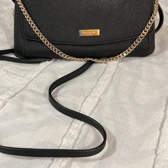 Crossbody bag / shoulder bag - Picture 4 of 11